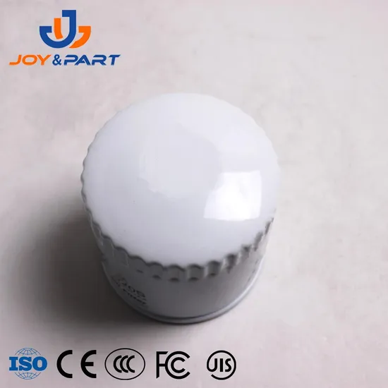 Motorcraft- Engine Parts FL-820s FL-820-S Auto Car Parts Oil Filter