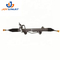 Auto Power Steering Gear 4410A603 Hydraulic Steering Rack for Mitsubishi-