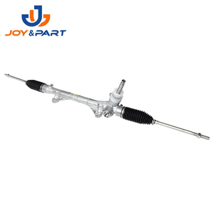 Auto Good Quality 4410A454 LHD Hydraulic Steering Gear for Mitsubishi- Asx