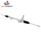 Auto Good Quality 4410A454 LHD Hydraulic Steering Gear for Mitsubishi- Asx