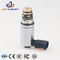 Factory Direct Auto Parts Air Condition AC Compressor Control Solenoid Valve