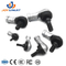 Factory Direct Selling Rod End Ball Johnny Joint Connecting Spherical Bearing