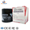 Wholesale Auto Spare Part Engine Oil Filter 90915-Yzze1 90915-Yzze2 for Toyota- Lexus-
