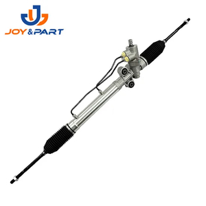 Joy Wholesale Auto Spare Parts OEM 56500-1r101 Car Parts Power Steering Rack