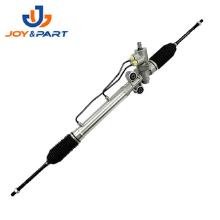 Joy Wholesale Auto Spare Parts OEM 56500-1r101 Car Parts Power Steering Rack