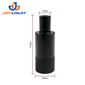 Mianxuan OEM off-Road Vehicle LED Light Fender Bracket Motorcycle Spotlight Pedal Fixing Bracket Electric Vehicle Expansion Bracket