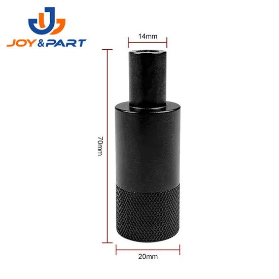 Mianxuan OEM off-Road Vehicle LED Light Fender Bracket Motorcycle Spotlight Pedal Fixing Bracket Electric Vehicle Expansion Bracket