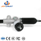 China Auto Parts Car Accessories Manual Hydraulic Power Steering Rack for Toyota-