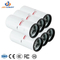 High Quality Wholesale Auto Parts FF2200 Fuel Filter Replacement for Truck