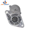 OEM Auto Spare Parts 02-A0057 281003506084 Engine Car Starter Motor