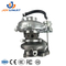 New High Quality Wholesale Engine Turbo Diesel Engine Turbocharger