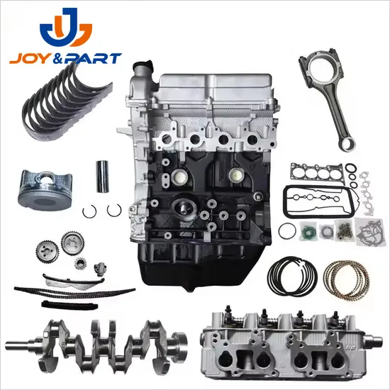 OEM Car Spare Part Auto-Parts Car Accessories Auto Spare Parts