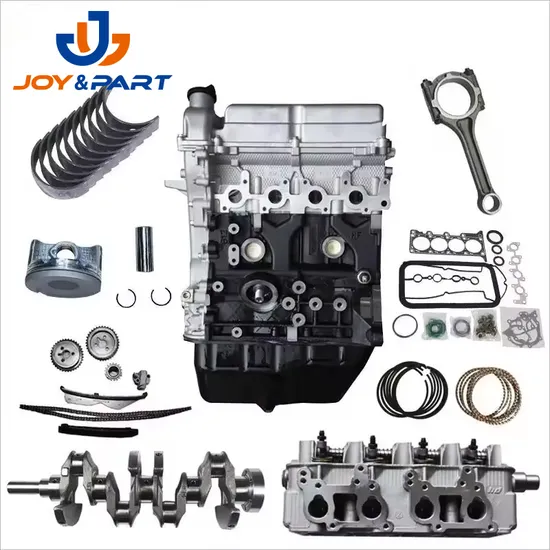 OEM Car Spare Part Auto-Parts Car Accessories Auto Spare Parts