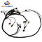 Factory Manufacturing Automotive Assembly Connector Custom Electronic Wiring Harness for Car