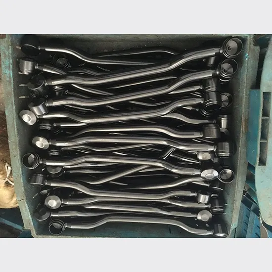 High Quality Auto Spare Parts for Suspension Stabilizer Links Toyota Camry
