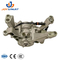 Lr087668 Auto Spare Parts Car Oil Pump for Diesel and Petrol Engines