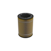 Wholesale Direct Sales Air Dryer Oil Filter 1r-0735 Hydraulic Filter