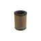 Wholesale Direct Sales Air Dryer Oil Filter 1r-0735 Hydraulic Filter