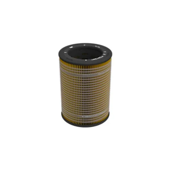 Wholesale Direct Sales Air Dryer Oil Filter 1r-0735 Hydraulic Filter