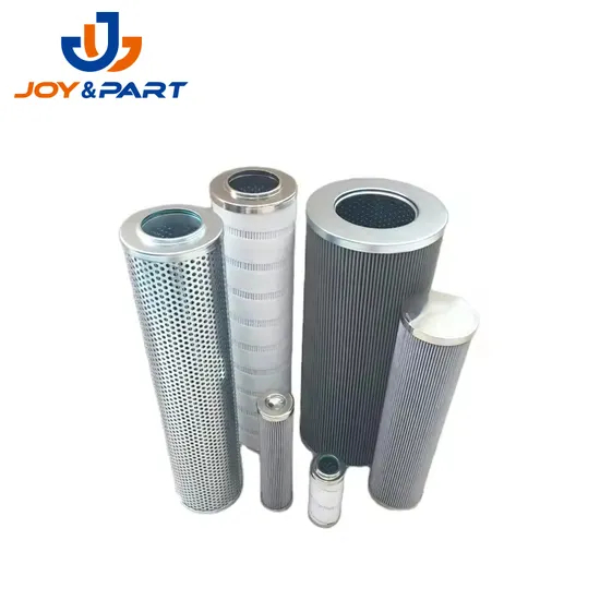 Wholesale Car Automotive Auto System Replacement Engine Air Cabin Oil Filter