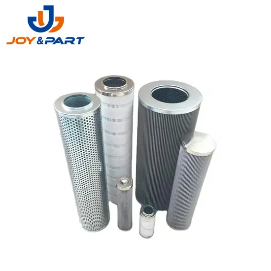 Wholesale Car Automotive Auto System Replacement Engine Air Cabin Oil Filter