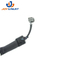 OEM China Factory Auto Body Parts Car Accessories Door Handle