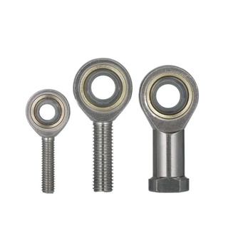 Good Performance with Most Popular Original Parts Tie Rod Ends Ball Joints