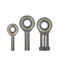 Good Performance with Most Popular Original Parts Tie Rod Ends Ball Joints