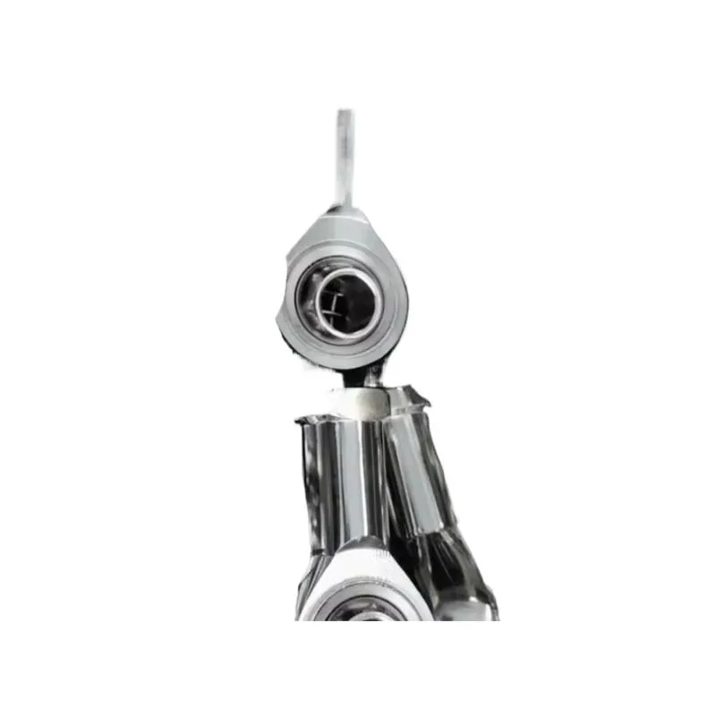 High Quality with Cheap Wholesale Auto Parts Suspension Systems Car Ball Joint