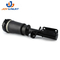 Auto Spare Parts Air Suspension Spring Shock Absorber