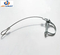 Automotive Round Safety Linch Pins