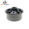 Auto Spare Part Rubber Rear Control Arm 48655-12190 Suspension Bushing for Toyota- Corolla