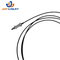OEM Automotive Spare Parts Fuel Tank Cable