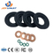 Aftermarket Replacement Attachments Fuel Injector Seal Washer O Ring Set