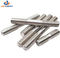 DIN975 DIN976 Best Quality Carbon Stainless Steel Threaded Bar Stud Thread Rod