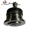 43330-09510 Ball Joint Is Suitable for Japanese Car
