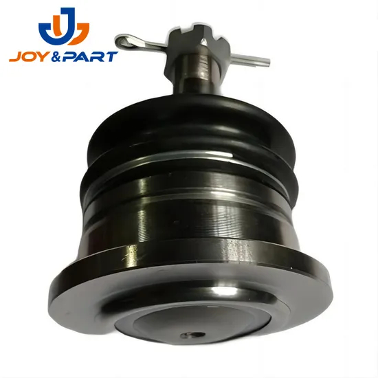 43330-09510 Ball Joint Is Suitable for Japanese Car