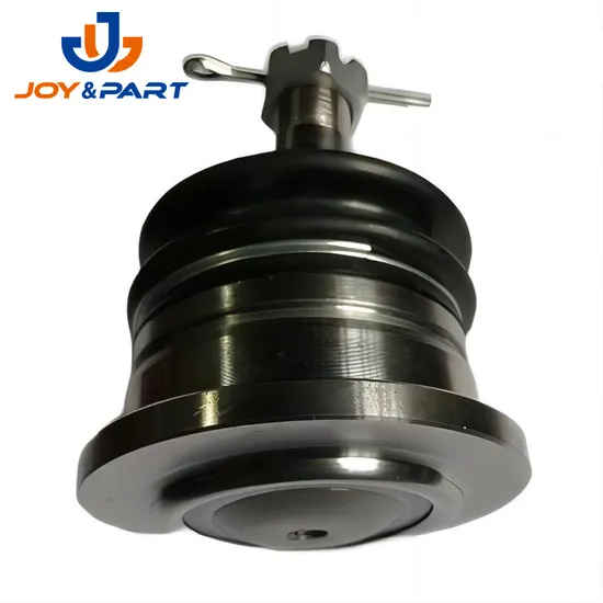 43330-09510 Ball Joint Is Suitable for Japanese Car