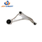 Auto Suspension Parts Front Lower Upper Left Right Control Arms
