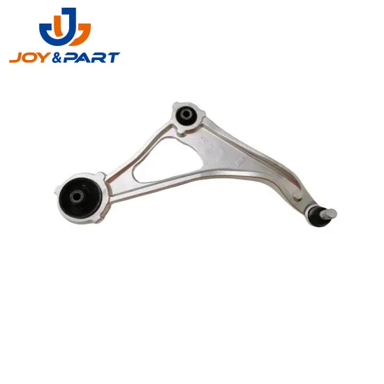 Auto Suspension Parts Front Lower Upper Left Right Control Arms