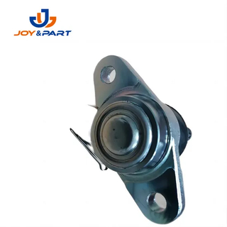 for Toyota Hiace Trh229 Trh216 Joint Assy, Lower Ball, Front Rh or Lh 43330-29575