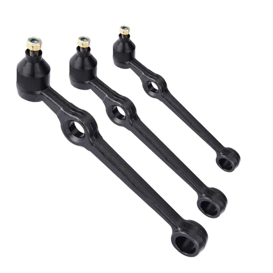 Latest Models Car Parts Tie Rod End