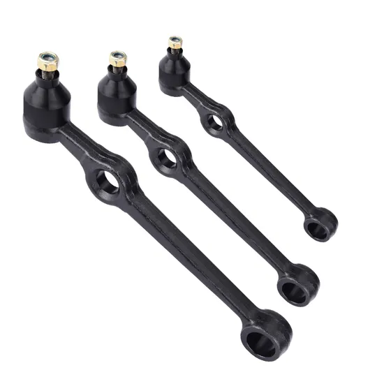 Latest Models Car Parts Tie Rod End