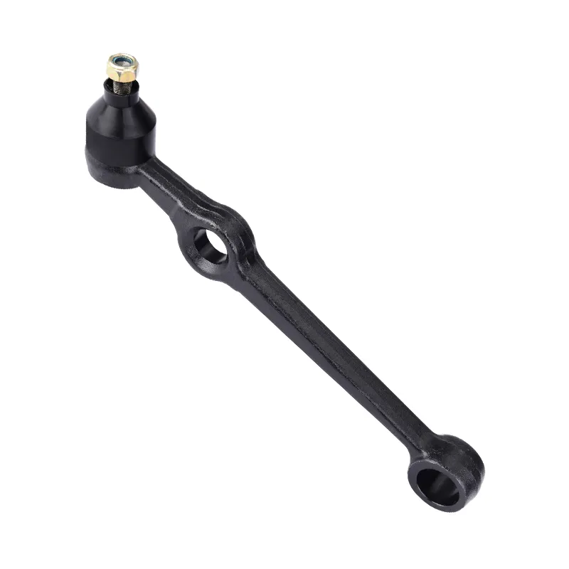 with Reasonable Price Auto Parts Tie Rod End