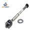 Front Steering Tie Rod End Inner for Nissan Tiida C11 Cube Versa 48521-3u02