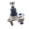High Sale Precision Customized Ball Joints