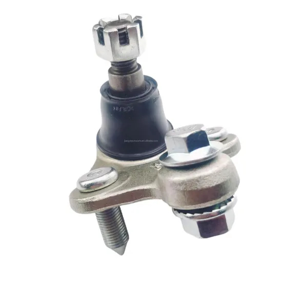 High Sale Precision Customized Ball Joints