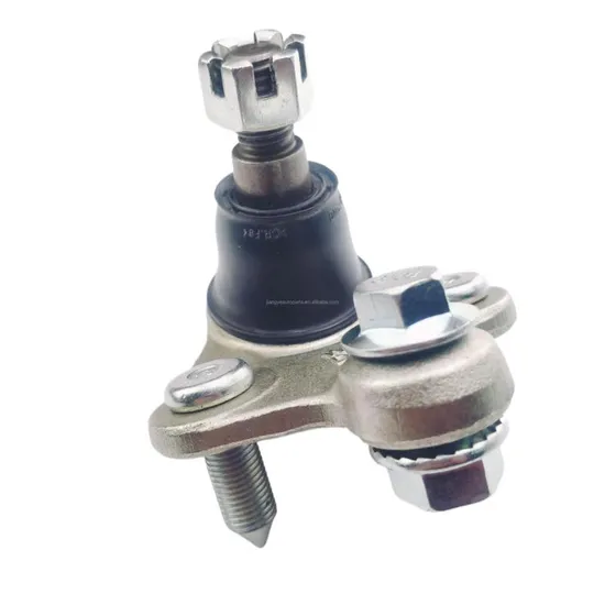 High Sale Precision Customized Ball Joints