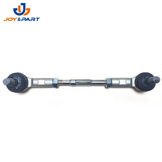 China Factory Auto Spare Parts Japanses Car Tie Rod End