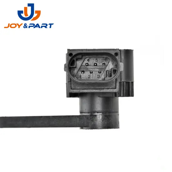 High Quality New Height Level Sensor for 020473